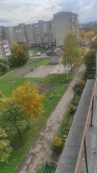 ��������� �������� ������, 3, �����, ����������, �����-���������� ���� 3