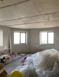 ��������� �������� ��������, 203, �������, �����-��������� ����, �����-���������� ���� 5