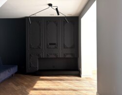 ��������� �������� �������, 15, ��������, �����-��������� ����, �����-���������� ���� 32