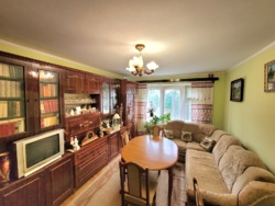 Трикімнатна квартира з і/о на вул.Стуса фото 7 Трикімнатна квартира з і/о на вул.Стуса фото 7