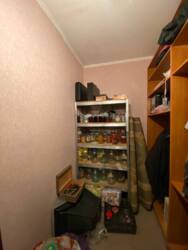 ��������� �������� �����������, 28, �����-���������, �����-����������, ������ ���� 17