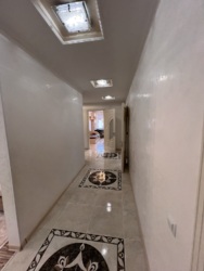 ��������� �������� �������� ��䳿, �����-���������, �����-����������, ��� ���� 6