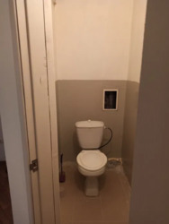 ��������� �������� ��������, �����������, ���������������, �����-���������� ���� 14