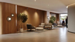 ��������� �������� �����-����������, �����-���������, �����, ������ ������� ���� 5