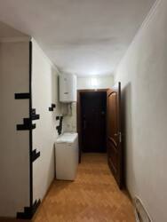 ��������� �������� ������ �������� ���., �����-���������, �����-����������, ����� ���� 9