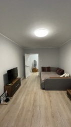 ��������� �������� ����������� �. ���., �����-���������, �����-����������, ������ ���� 5