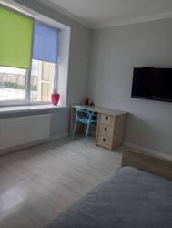 ��������� �������� ����� �. ���., 32, �����-���������, �����-����������, ������ ���� 9