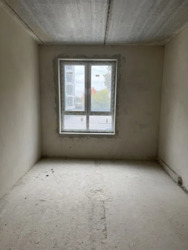 ��������� �������� ����������� ����䳿 ���., 16�, �����-���������, �����-����������, ����� ���� 3