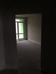 Продаж 3х кімнатної квартири вул.Мазепи фото 2 Продаж 3х кімнатної квартири вул.Мазепи фото 2