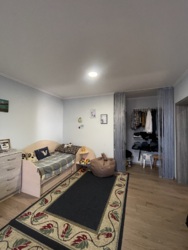 ��������� �������� ����������� ����䳿, �����-���������, �����-����������, ����� ���� 42