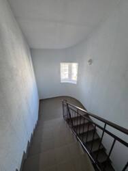 ��������� �������� ��������� 40, ��������, �����-��������� ����, �����-���������� ���� 3