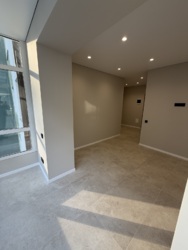 ��������� �������� �������� �. ���., 18, �����-���������, �����-����������, ����� ���� 9