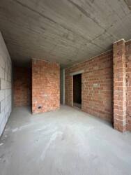 ��������� �������� ���������, ��������, �����-��������� ����, �����-���������� ���� 4