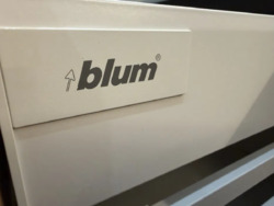 ��������� �������� ���������, �����-���������, �����-����������, ����� ���� 22