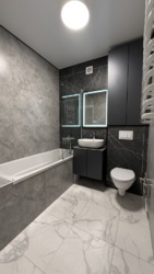 ��������� �������� ճ��� ���., 39, �����-���������, �����-����������, ������ ���� 11