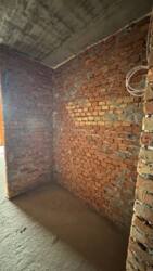 Продається квартира Івано-Франківська, Івано-Франківськ, Центр, Національної Гвардії вул., 2 фото 5 Продається квартира Івано-Франківська, Івано-Франківськ, Центр, Національної Гвардії вул., 2 фото 5