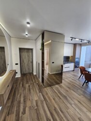 ��������� �������� ���������, �����-���������, �����-����������, ����� ���� 4