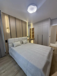 Продається квартира Івано-Франківська, Івано-Франківськ, Озеро, Ленкавського вул. фото 1 Продається квартира Івано-Франківська, Івано-Франківськ, Озеро, Ленкавського вул. фото 1