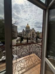 ��������� �������� ���������, �����-���������, �����-���������� ���� 9