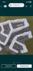   -, -, ,  .  4