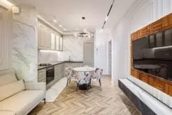 ��������� �������� ������, �����-���������, �����-����������, ����� ���� 10