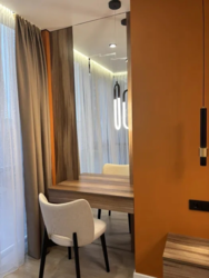 Продається квартира Івано-Франківська, Івано-Франківськ, Озеро фото 2 Продається квартира Івано-Франківська, Івано-Франківськ, Озеро фото 2