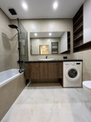 Продається квартира Івано-Франківська, Івано-Франківськ, Озеро, Ленкавського вул. фото 8 Продається квартира Івано-Франківська, Івано-Франківськ, Озеро, Ленкавського вул. фото 8