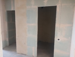 Продається квартира Івано-Франківська, Івано-Франківськ, Пасічна, Хіміків вул. фото 5 Продається квартира Івано-Франківська, Івано-Франківськ, Пасічна, Хіміків вул. фото 5