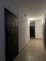 ��������� �������� ����������� ����䳿, �����-���������, �����-����������, ����� ���� 48