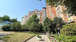 Продається квартира Південний б-р, 35, Івано-Франківськ, Івано-Франківська, Центр фото 1 Продається квартира Південний б-р, 35, Івано-Франківськ, Івано-Франківська, Центр фото 1