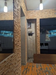 ��������� �������� �����, �����-���������, �����-���������� ���� 5