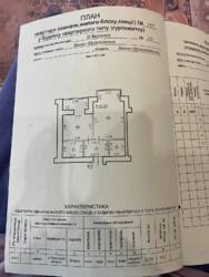 Продається квартира Івасюка В. вул., 19, Івано-Франківськ, Івано-Франківська, Каскад фото 13 Продається квартира Івасюка В. вул., 19, Івано-Франківськ, Івано-Франківська, Каскад фото 13