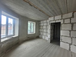 Продається квартира Княгинин вул., 44, Івано-Франківськ, Івано-Франківська, Центр фото 7 Продається квартира Княгинин вул., 44, Івано-Франківськ, Івано-Франківська, Центр фото 7