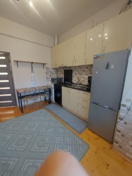 Продається квартира Чорновола, 14, Калуш, Калушський, Івано-Франківська фото 8 Продається квартира Чорновола, 14, Калуш, Калушський, Івано-Франківська фото 8