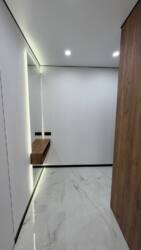 ��������� �������� ������������ ���.34, �����-���������, �����-����������, ����� ���� 9