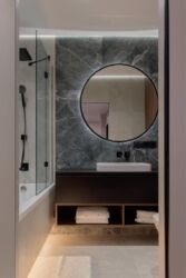 Продається квартира Хіміків вул., 28, Івано-Франківськ, Івано-Франківська, Пасічна фото 2 Продається квартира Хіміків вул., 28, Івано-Франківськ, Івано-Франківська, Пасічна фото 2