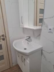 ��������� �������� �����-����������, �����-���������, ��������, �����������, 227 ���� 13