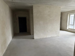 ��������� �������� �����-����������, �����-��������� ����, ��������, 24 ���� 10