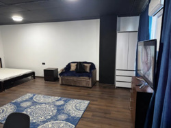 Продається квартира Івано-Франківська, Івано-Франківськ, Центр, Незалежності вул. фото 5 Продається квартира Івано-Франківська, Івано-Франківськ, Центр, Незалежності вул. фото 5