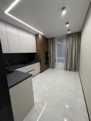 Продається квартира Івано-Франківська, Івано-Франківськ, Озеро, Ленкавського вул. фото 7 Продається квартира Івано-Франківська, Івано-Франківськ, Озеро, Ленкавського вул. фото 7