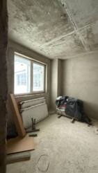 Продається квартира Івано-Франківська, Івано-Франківськ, Центр, Бельведерська вул, 23 фото 9 Продається квартира Івано-Франківська, Івано-Франківськ, Центр, Бельведерська вул, 23 фото 9