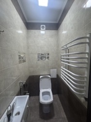 ��������� �������� �������� 1/2, 2, �����-���������, �����-����������, �������� ���� 5