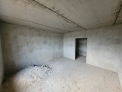   -, -, ,   ., 144  8