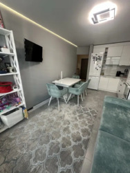 ��������� �������� ճ��� ���., 28, �����-���������, �����-����������, ������ ���� 2