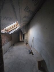 Продається квартира Дорошенка Гетьмана вул., 28В, Івано-Франківськ, Івано-Франківська, Бам фото 6 Продається квартира Дорошенка Гетьмана вул., 28В, Івано-Франківськ, Івано-Франківська, Бам фото 6