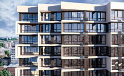 ���������� �������� � ����� �� ���� 3