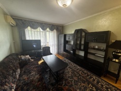 Продається квартира Івано-Франківська, Івано-Франківськ, Центр, Манюха В. вул. фото 4 Продається квартира Івано-Франківська, Івано-Франківськ, Центр, Манюха В. вул. фото 4