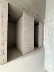 ��������� �������� ճ���, �����-���������, �����-����������, ������ ���� 6