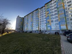 Продається квартира Івасюка В. вул., 19, Івано-Франківськ, Івано-Франківська, Каскад фото 3 Продається квартира Івасюка В. вул., 19, Івано-Франківськ, Івано-Франківська, Каскад фото 3