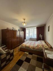 ��������� �������� ������ ������ ���., 36, �����-���������, �����-����������, ����� ���� 10